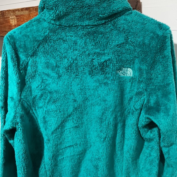 Jacket - Picture 3 of 3